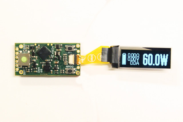 dna60