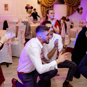 MRM-Events-817