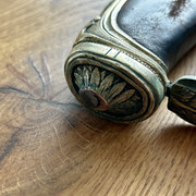 IMG-E1433