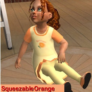Squeezable-Orange