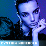 CYNTHIA