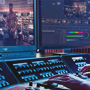 Video-Editing-Banner-small