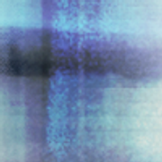 05-10