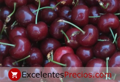 Large cherries huge cherries, giant cherries, fat cherries, extra large cherries