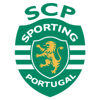 Sporting