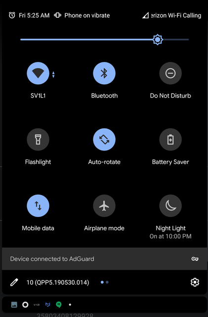 Screenshot-20190718-141520
