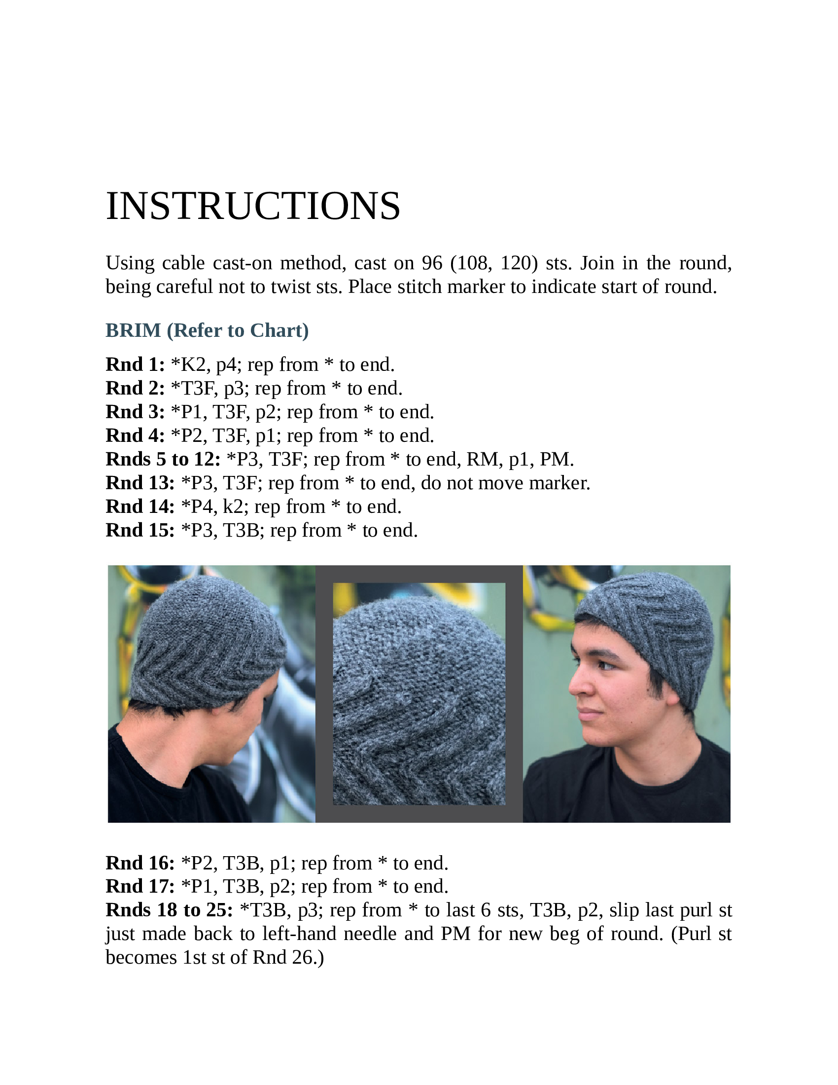 03f2618d6c55f2ea6cc1d6fd4c220f77-97