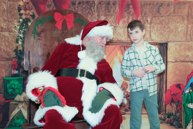 Santa2023-020