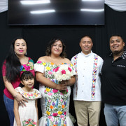 IMG-5097