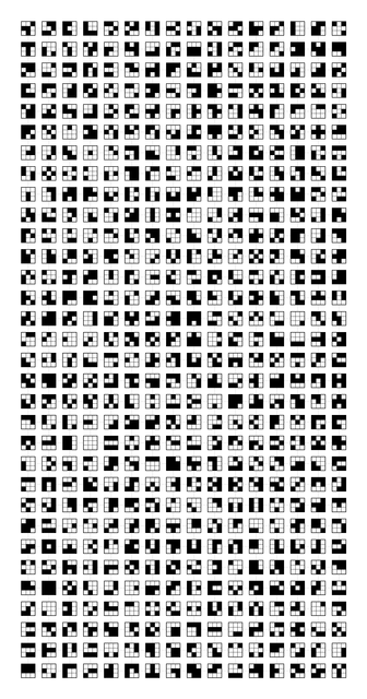 bricks-3x3-32x16-random