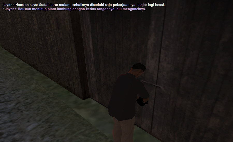 SSRP-Farm.png