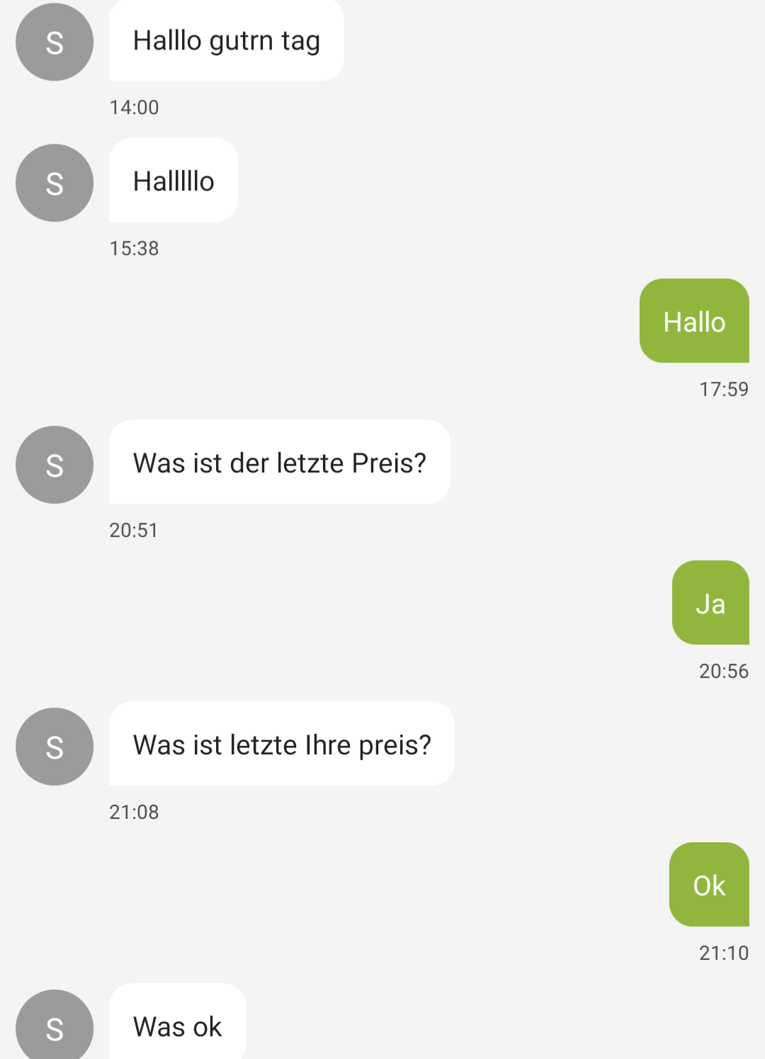 Screenshot-20221013-211139.png