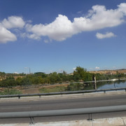 DSCF6334