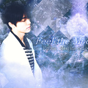 Donghae4