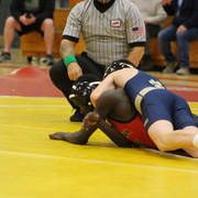 IMG-0141