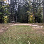IMG-0181