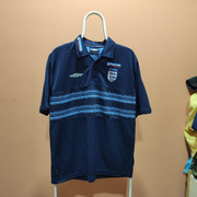 england-polo
