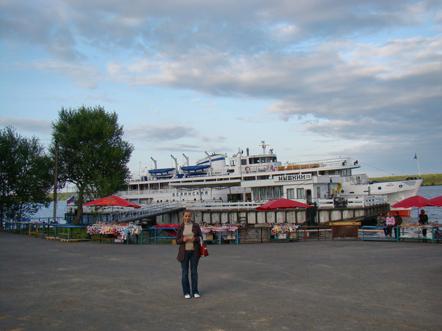DSC05216.jpg