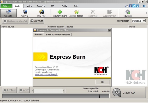 NCH-Express-Burn.jpg?042148