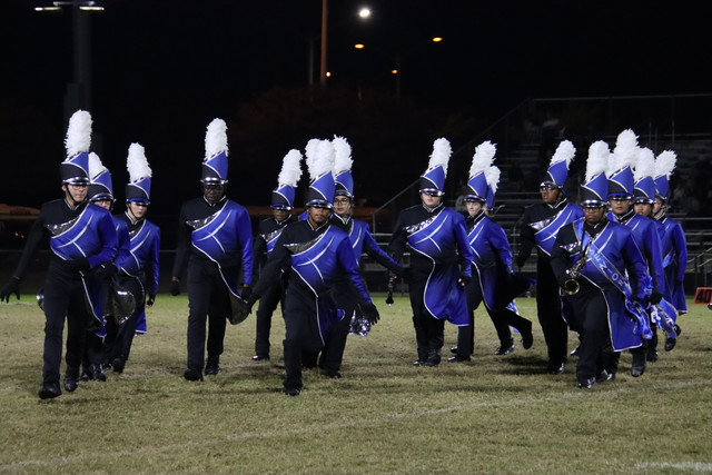 IMG-1208