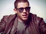 nickjonasjealous.jpg