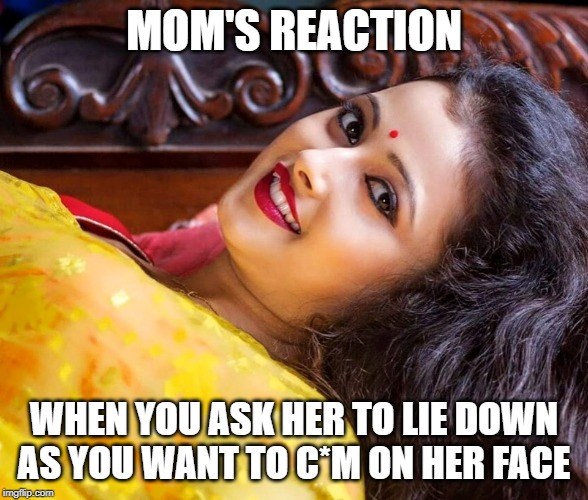 INCEST : Family Mein Pyar Romance or Sex
