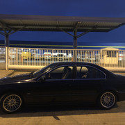 IMG-2681.jpg
