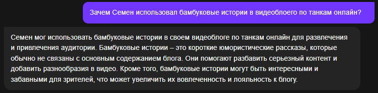 Screenshot-1.png
