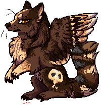 symbiotic-odd-custom.png