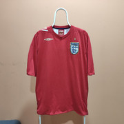 englannd-06-away
