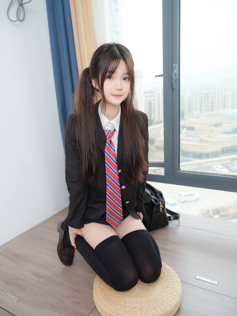 DSCF031