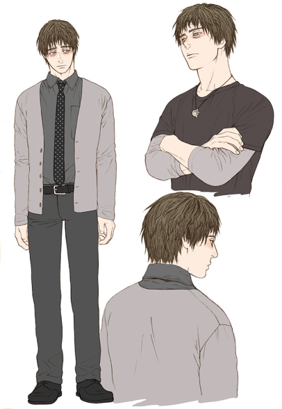 Quentin-118.png