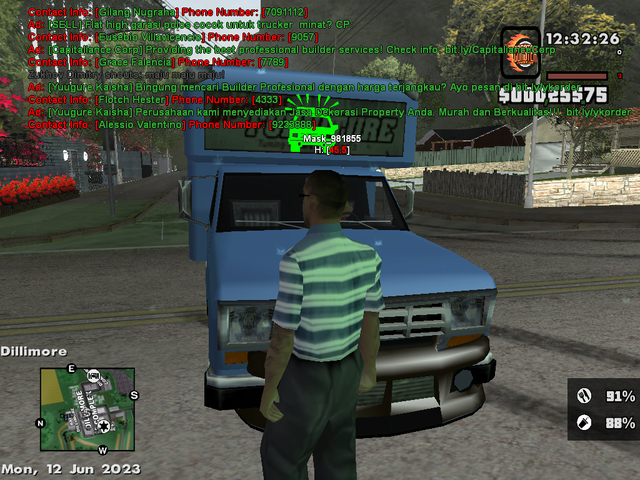 sa-mp-000.png