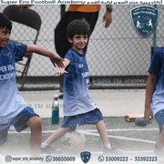 DSC-0331