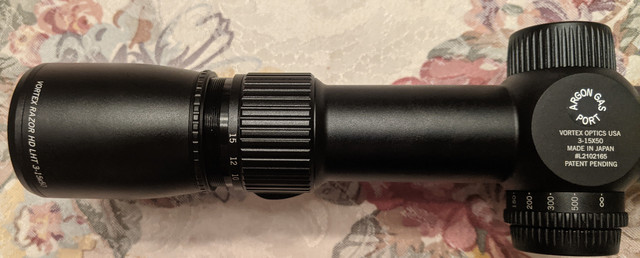 HD-LHT-5.jpg