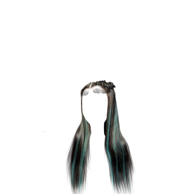 Untitled158-20240401212832