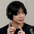 hyungwon-7.jpg