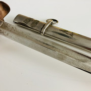 IMG-E3205