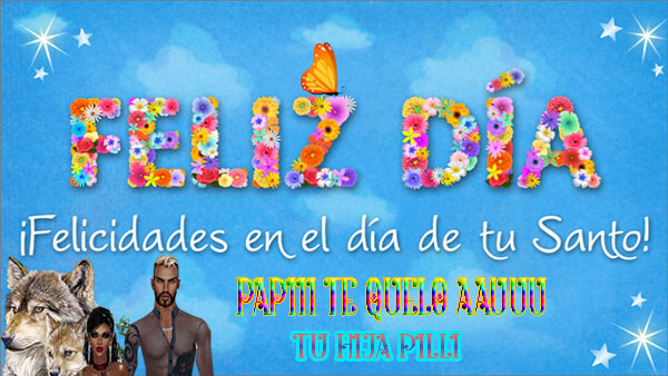 FELIZ-PAPI.jpg