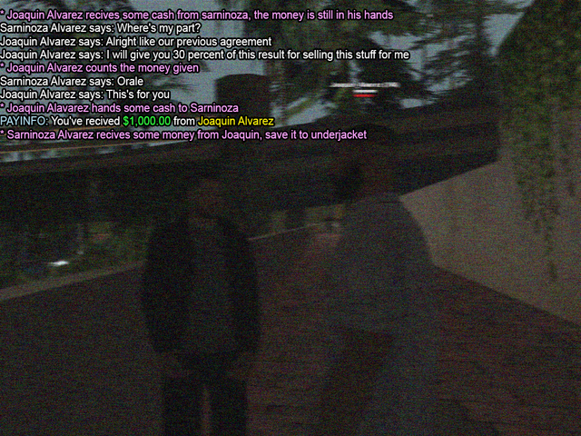 SSRP-RDO-55-part-2.png