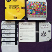 operation-Stealth