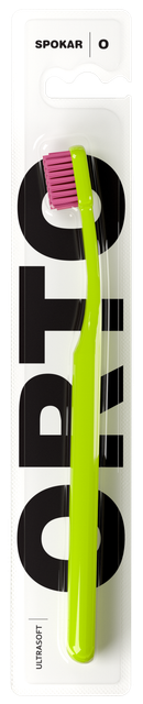 8593534342002-03.png