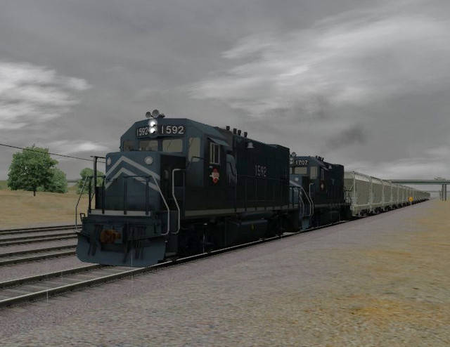 gp15
