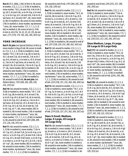 inmoda02-05-shema3