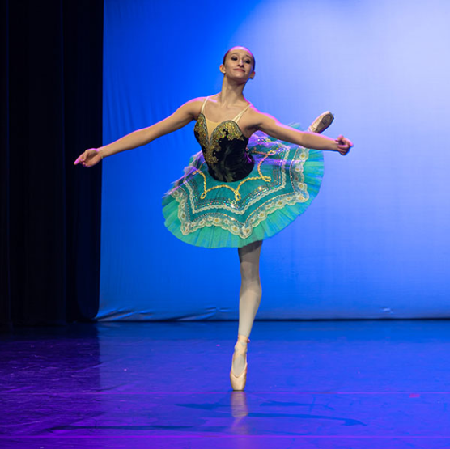 Ballet-Schools-Limassol
