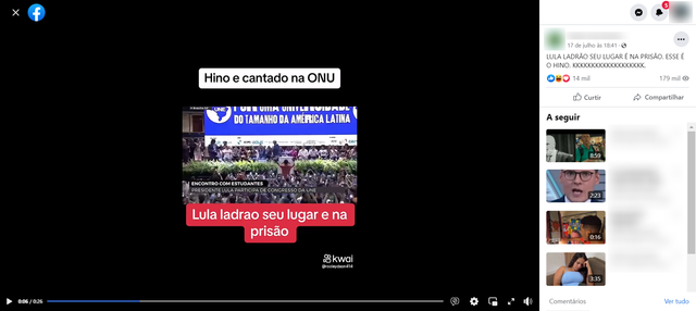 Facebook1