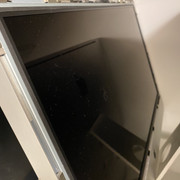 IMG-5884