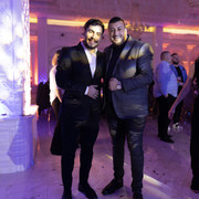 MRM-Events-591