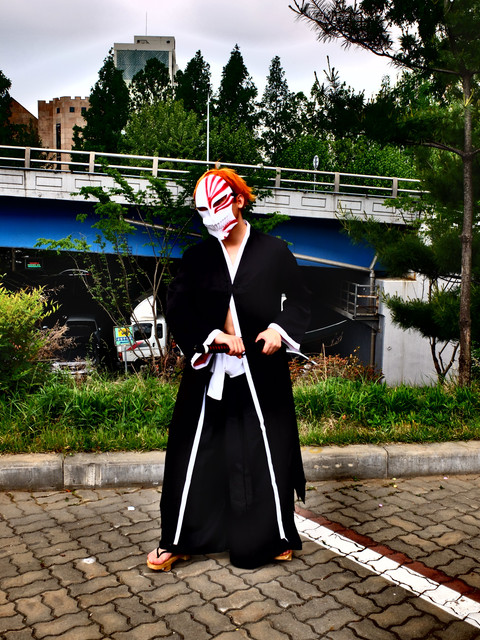 DSCF9165.jpg