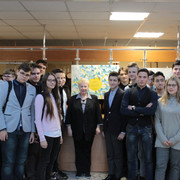 IMG-4395